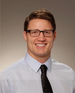 Alexander Elder